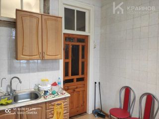 Продается 3 комн. квартира фото 16 Воронеж