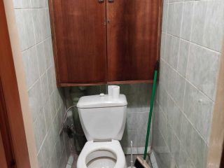 Продается 3 комн. квартира фото 17 Воронеж