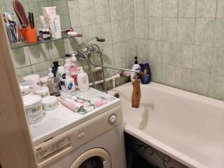 Продается 3 комн. квартира фото 18 Воронеж