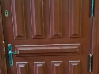 Продается 3 комн. квартира фото 19 Воронеж