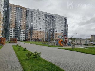 Продаю трехкомнатную квартиру фото Воронеж