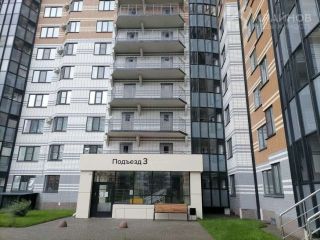 Продаю трехкомнатную квартиру фото 2 Воронеж