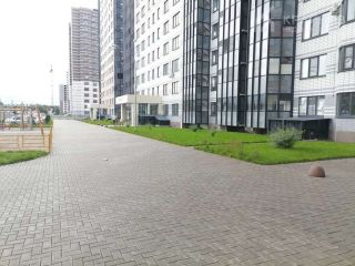 Продаю трехкомнатную квартиру фото 3 Воронеж