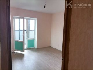 Продаю трехкомнатную квартиру фото 4 Воронеж