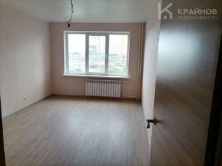 Продаю трехкомнатную квартиру фото 5 Воронеж