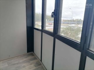 Продаю трехкомнатную квартиру фото 6 Воронеж