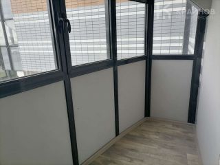 Продаю трехкомнатную квартиру фото 7 Воронеж