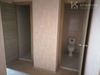 Продаю трехкомнатную квартиру фото 8 Воронеж