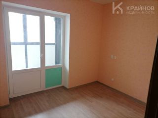 Продаю трехкомнатную квартиру фото 9 Воронеж