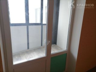 Продаю трехкомнатную квартиру фото 10 Воронеж