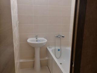 Продаю трехкомнатную квартиру фото 12 Воронеж