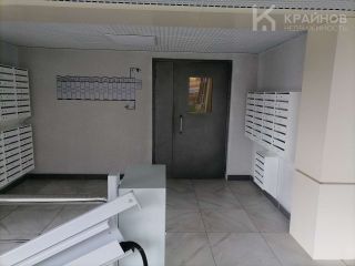 Продаю трехкомнатную квартиру фото 14 Воронеж