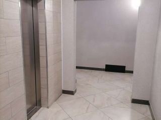 Продаю трехкомнатную квартиру фото 15 Воронеж