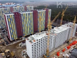 Продаю двушку экологически чистый район фото Воронеж