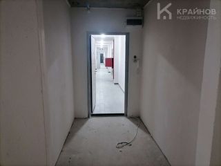 Продаю двушку экологически чистый район фото 2 Воронеж