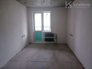 Продаю двушку экологически чистый район фото 3 Воронеж