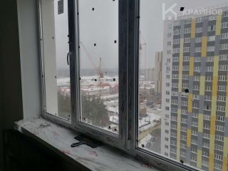 Продаю двушку экологически чистый район фото 4 Воронеж