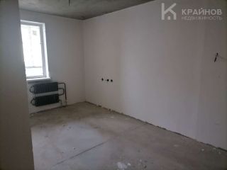 Продаю двушку экологически чистый район фото 5 Воронеж