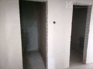 Продаю двушку экологически чистый район фото 6 Воронеж