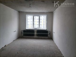 Продаю двушку экологически чистый район фото 7 Воронеж