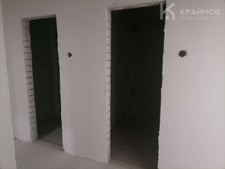 Продаю двушку экологически чистый район фото 8 Воронеж