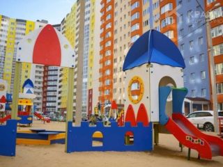 Продаю двушку экологически чистый район фото 9 Воронеж