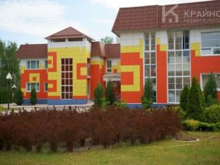 Продаю двушку экологически чистый район фото 10 Воронеж