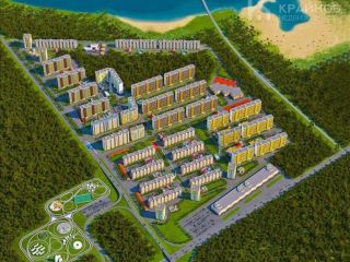 Продаю двушку экологически чистый район фото 11 Воронеж