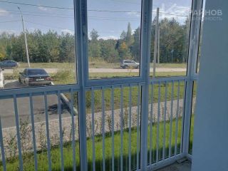 Продам 2 комнатную квартиру фото 7 Хутор Ветряк