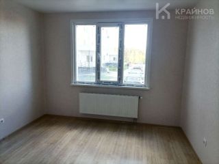 Продам 2 комнатную квартиру фото 8 Хутор Ветряк