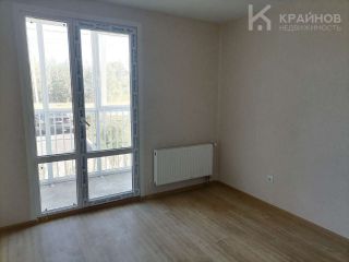 Продам 2 комнатную квартиру фото 9 Хутор Ветряк