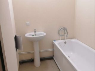 Продам 2 комнатную квартиру фото 10 Хутор Ветряк