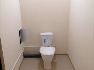 Продам 2 комнатную квартиру фото 11 Хутор Ветряк