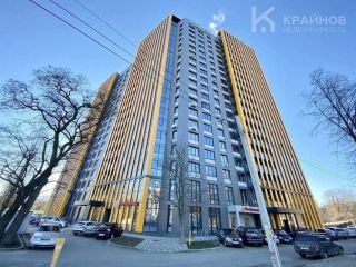 Продам двушку фото Воронеж