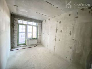 Продам двушку фото 3 Воронеж