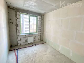 Продам двушку фото 5 Воронеж