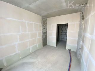 Продам двушку фото 6 Воронеж