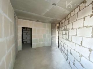 Продам двушку фото 8 Воронеж