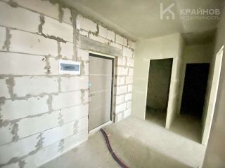 Продам двушку фото 9 Воронеж