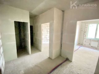 Продам двушку фото 10 Воронеж