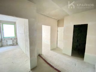 Продам двушку фото 11 Воронеж