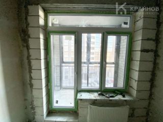 Продам двушку фото 12 Воронеж