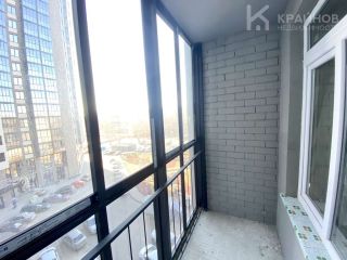 Продам двушку фото 13 Воронеж