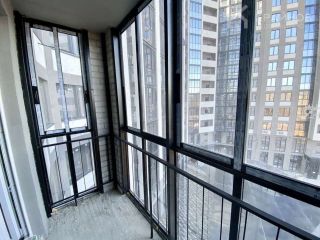 Продам двушку фото 14 Воронеж