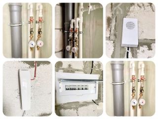 Продам двушку фото 15 Воронеж