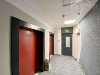 Продам двушку фото 16 Воронеж