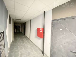 Продам двушку фото 17 Воронеж