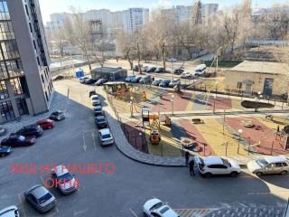 Продам двушку фото 20 Воронеж