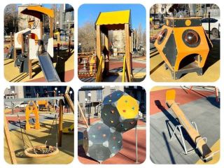 Продам двушку фото 21 Воронеж