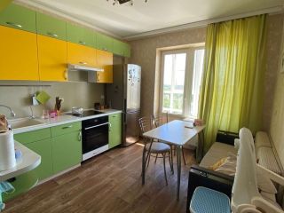 Продаю однушку красивый фото Воронеж